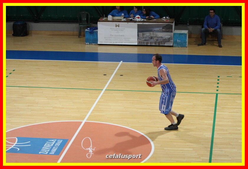 170219 CuoreNapoli 337_tn.jpg